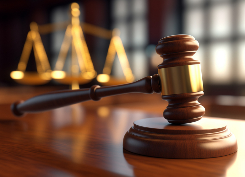 Изображение Виновник ДТП в Татарстане оплатит вызов санитарного вертолета