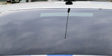 Lamborghini и Toyota сошлись в «дорогом» ДТП в центре Москвы