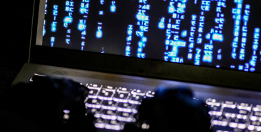 Фото globallookpress.com