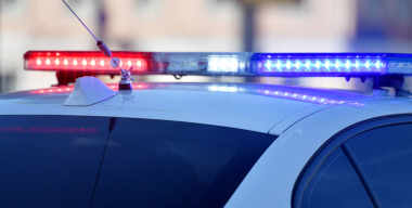 Фото: globallookpress.com