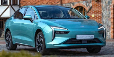В России за август подешевели новые автомобили шести брендов