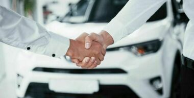 Фото: standret-ru.freepik.com