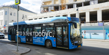 Фото: globallookpress.com