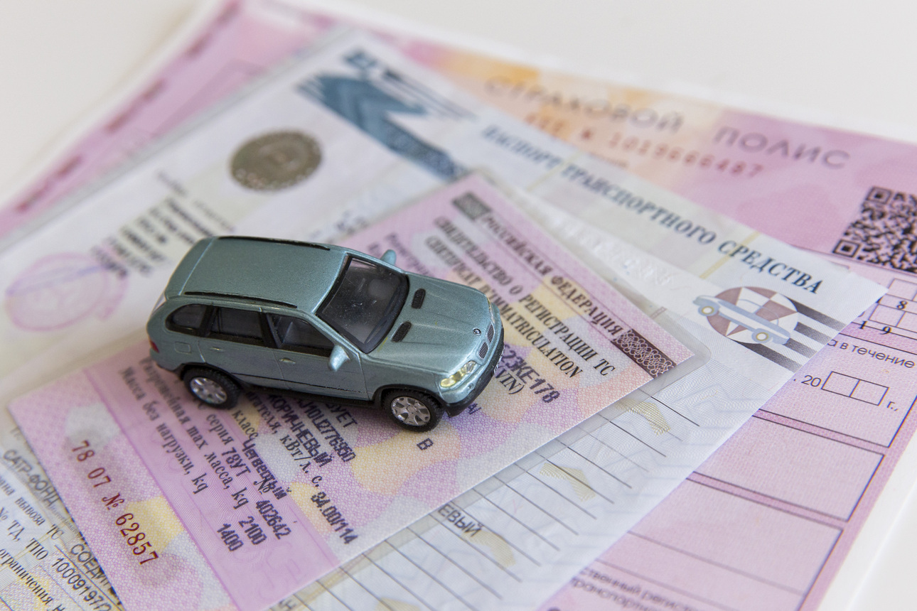 Фото: globallookpress.com