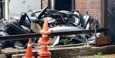 Фото: avtovzglyad.ru