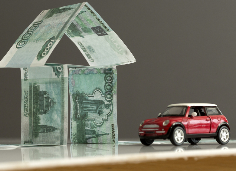 Изображение Скидка по программе льготного лизинга вырастет в России в 2 раза