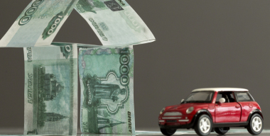 Скидка по программе льготного лизинга вырастет в России в 2 раза