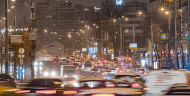 Фото: globallookpress.com