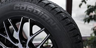 Фото производителя