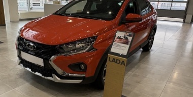 Фото: avtovzglyad.ru