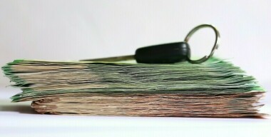 Фото: globallookpress.com