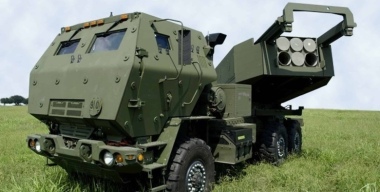 Фото: beninwebtv. bj