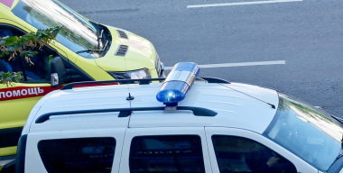 Фото: globallookpress.com