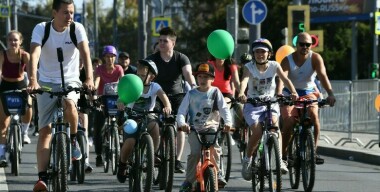 Северо-западную хорду и МСД временно перекроют 13 сентября