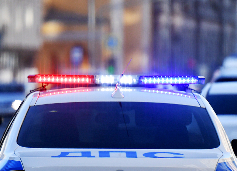 Изображение Пьяный лихач устроил смертельную аварию под Пензой