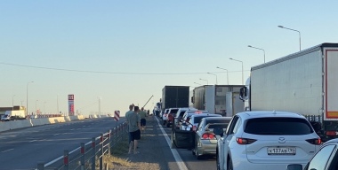 Фото: avtovzglyad.ru