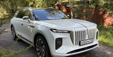 Фото avtovzglyad.ru