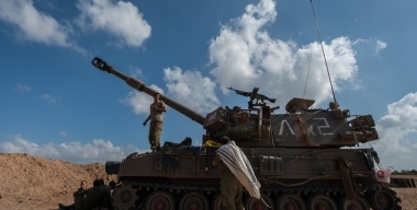 Фото globallookpress.com