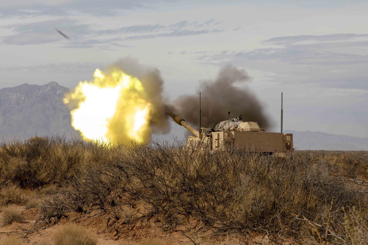 Фото globallookpress.com