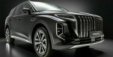 Фото avtovzglyad.ru