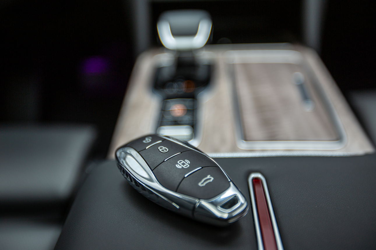 Фото avtovzglyad.ru