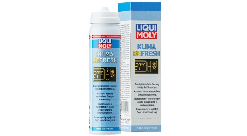 Фото производителя