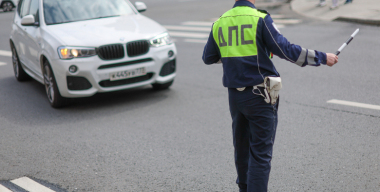 Фото globallookpress.com