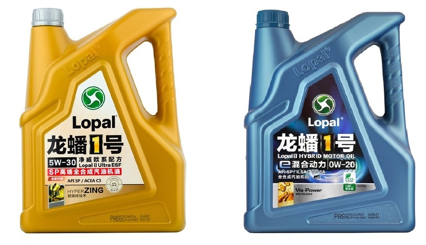 Фото производителя