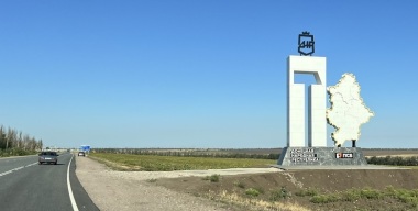 Фото avtovzglyad.ru