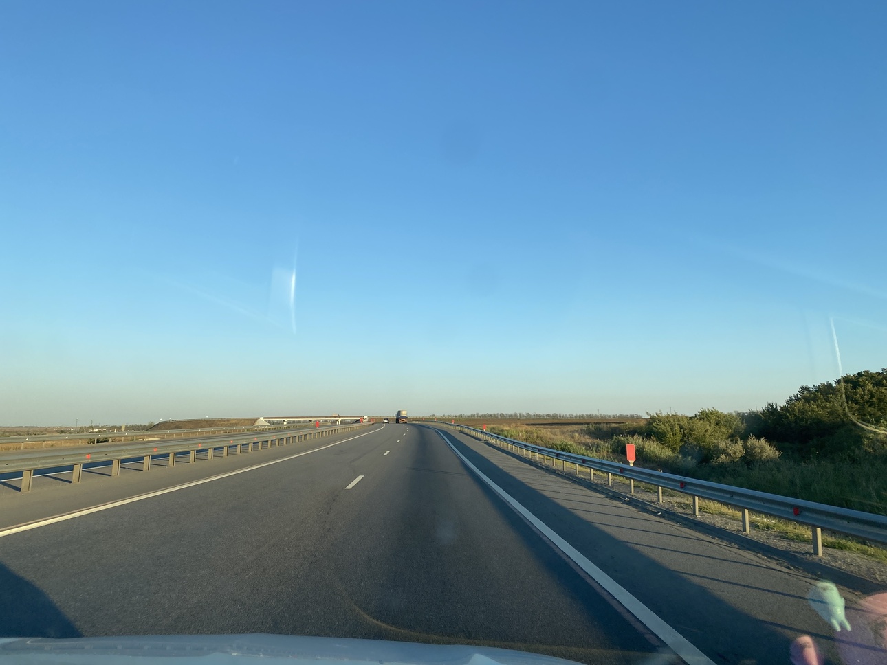 Фото avtovzglyad.ru