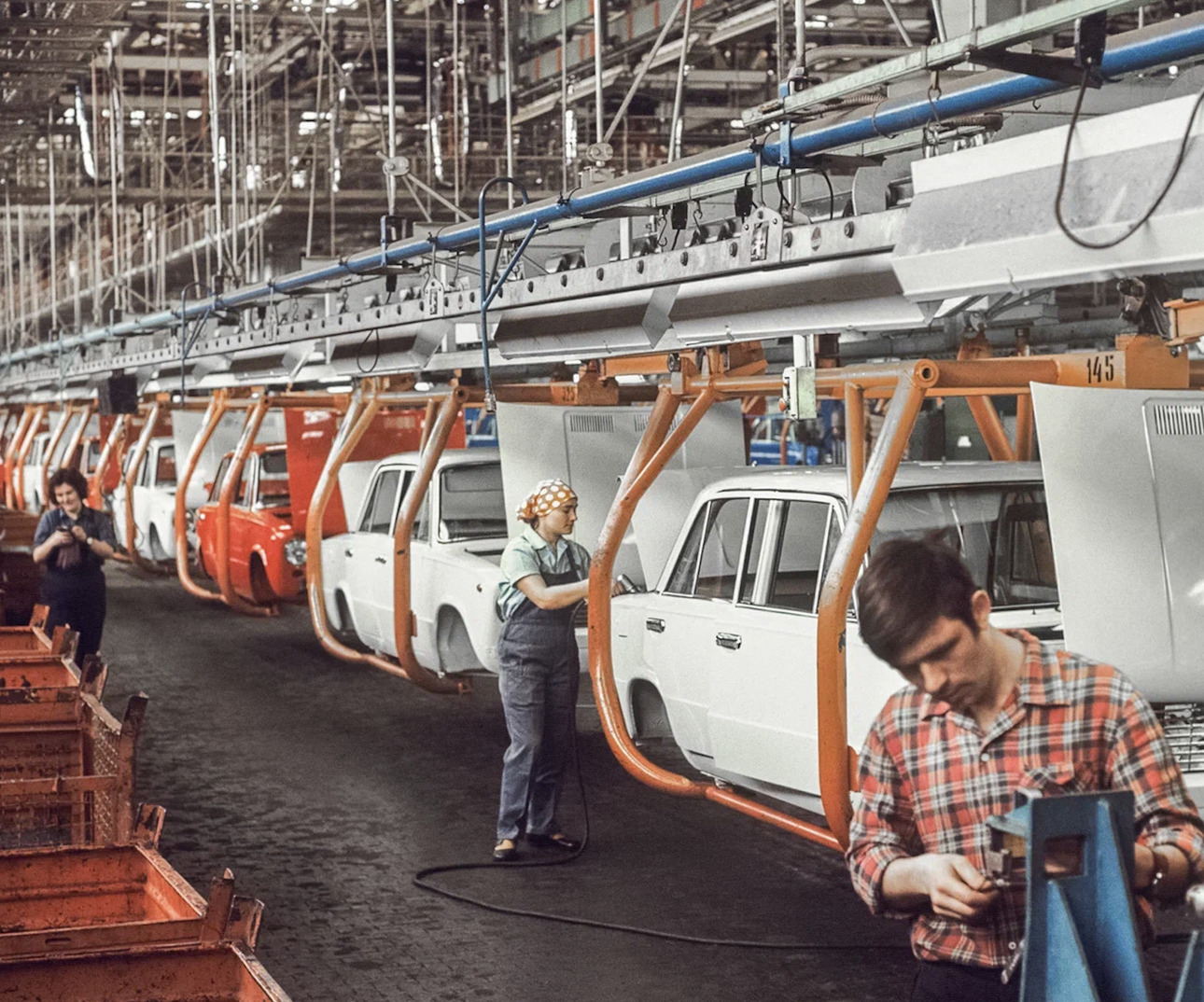 Фото производителя