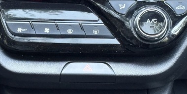 Фото avtovzglyad.ru