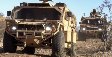 Фото: nafu-solomon.com