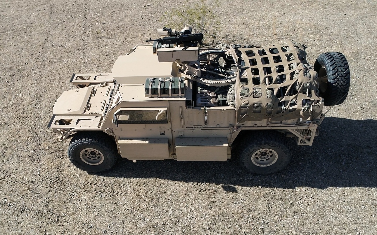 Фото: nafu-solomon.com