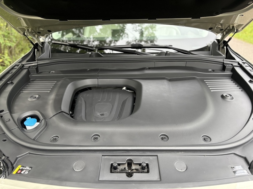 Фото avtovzglyad.ru