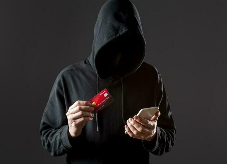 Изображение До трех лет: как, покупая авто, не стать жертвой мошенников и самому не угодить в тюрьму