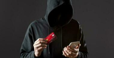 Фото: freepik.com