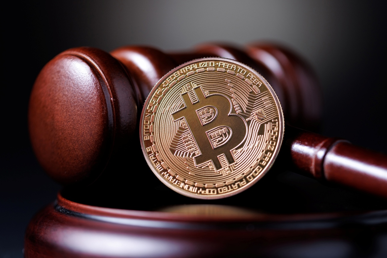 Фото: globallookpress.com