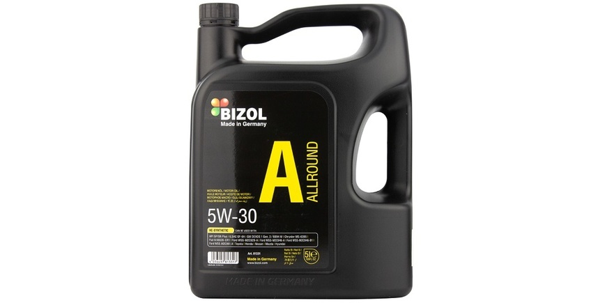 Фото производителя