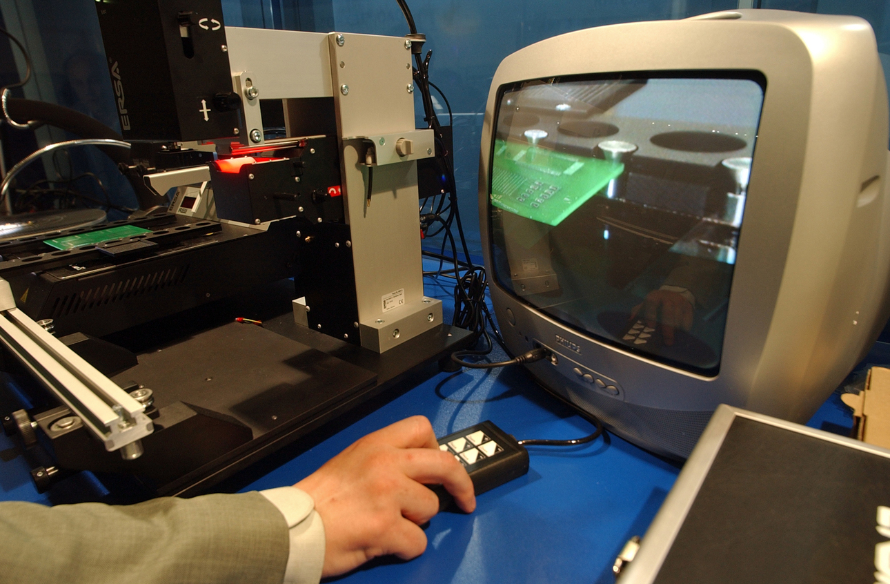 Фото: globallookpress.com