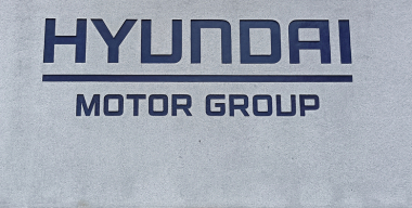 Hyundai изучает варианты выкупа своего экс-завода в России