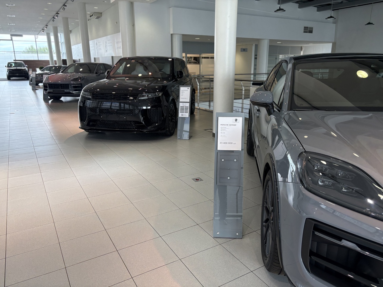 Фото avtovzglyad.ru