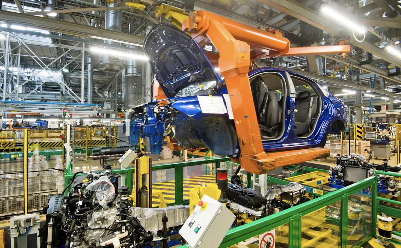 Фото производителя