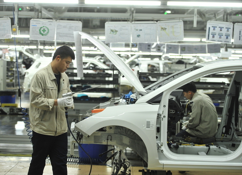 Изображение Правда или... правда: Hyundai уже всерьез готов вернуться в Россию чуть ли не завтра