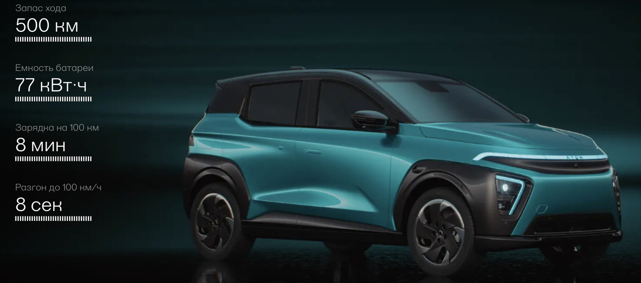 Фото производителя