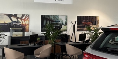 Фото avtovzglyad.ru