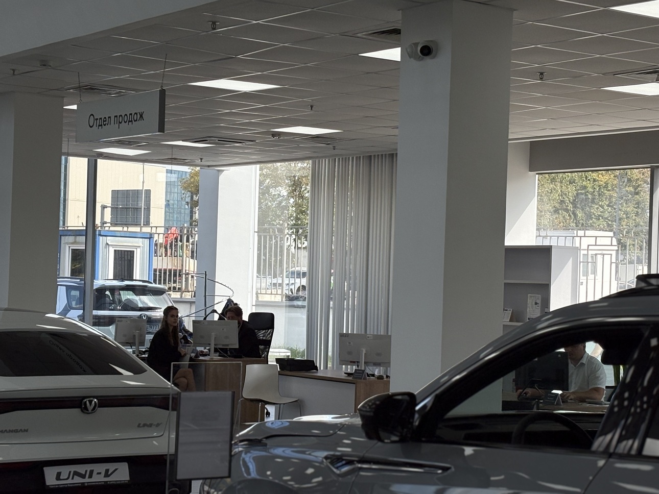 Фото avtovzglyad.ru