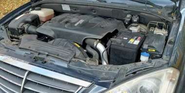 Фото avtovzglyad.ru