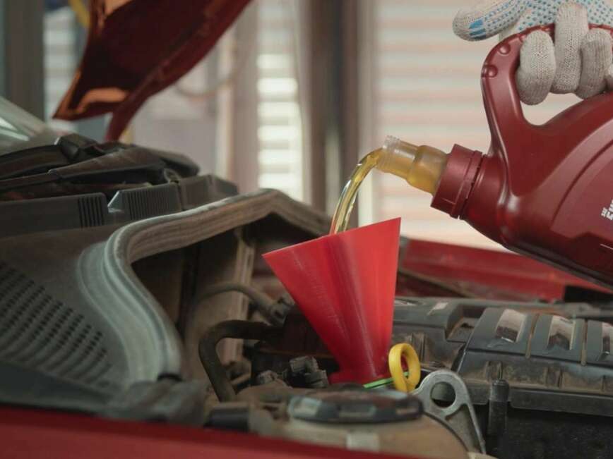 Фото avtovzglyad.ru