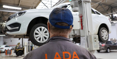 Фото globallookpress.com